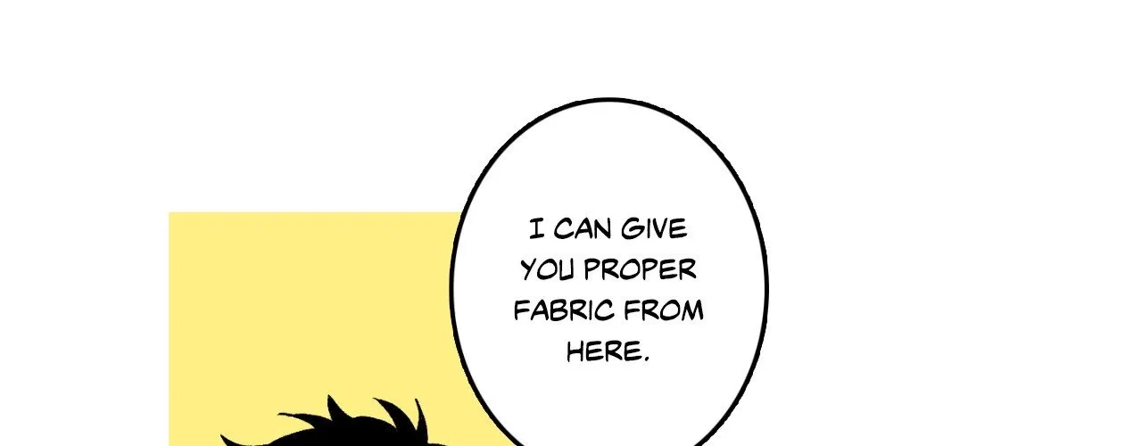1 Milky Way Street Chapter 59 page 15 - 