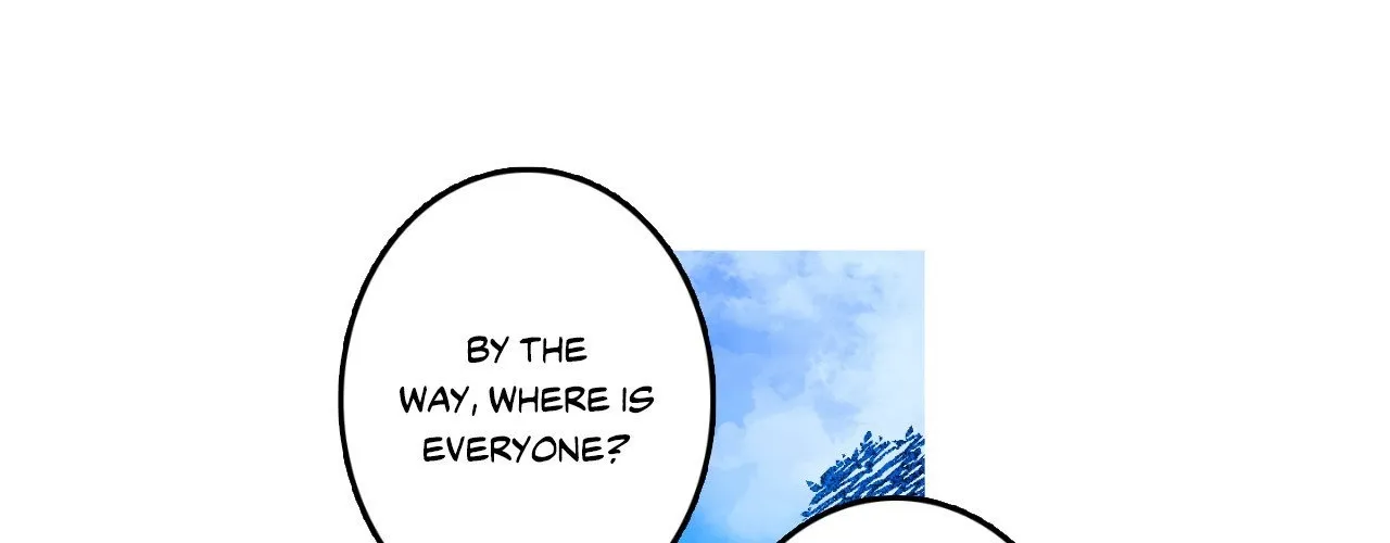 1 Milky Way Street Chapter 59 page 17 - 
