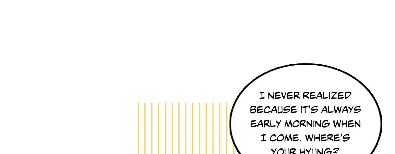 1 Milky Way Street Chapter 59 page 20 - 