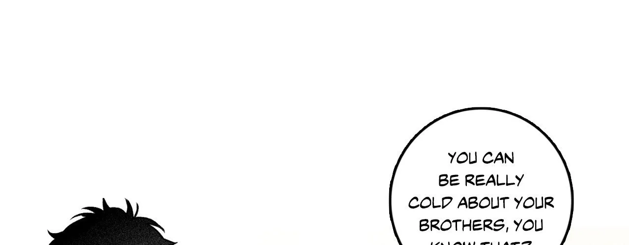 1 Milky Way Street Chapter 59 page 22 - 