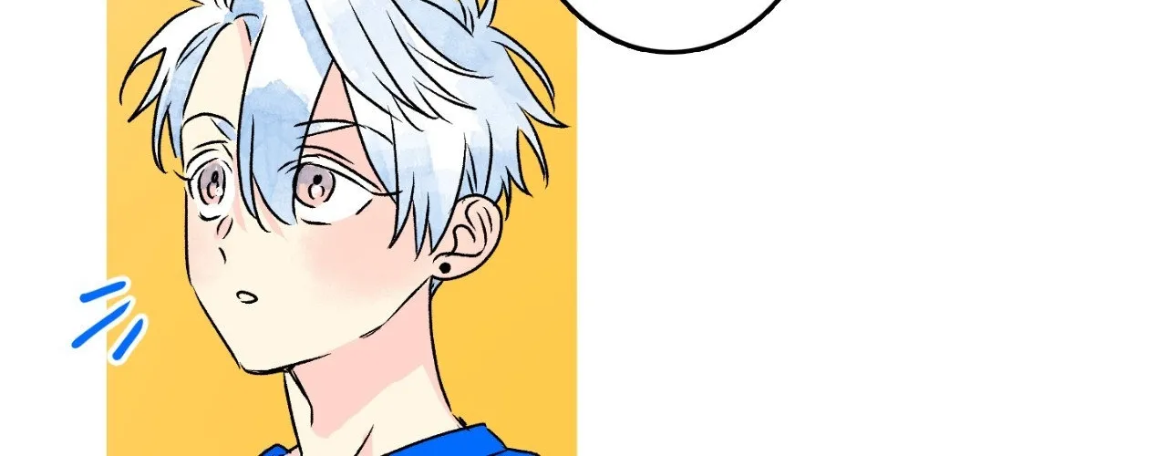 1 Milky Way Street Chapter 59 page 24 - 