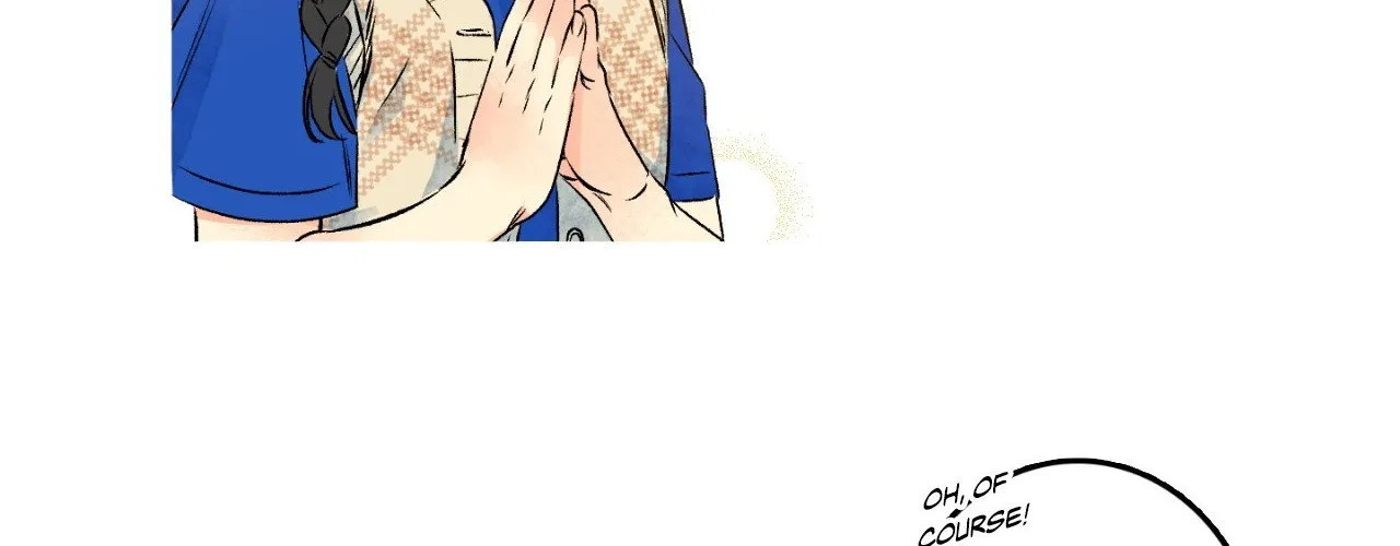 1 Milky Way Street Chapter 59 page 31 - 