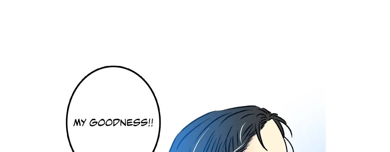 1 Milky Way Street Chapter 59 page 35 - 