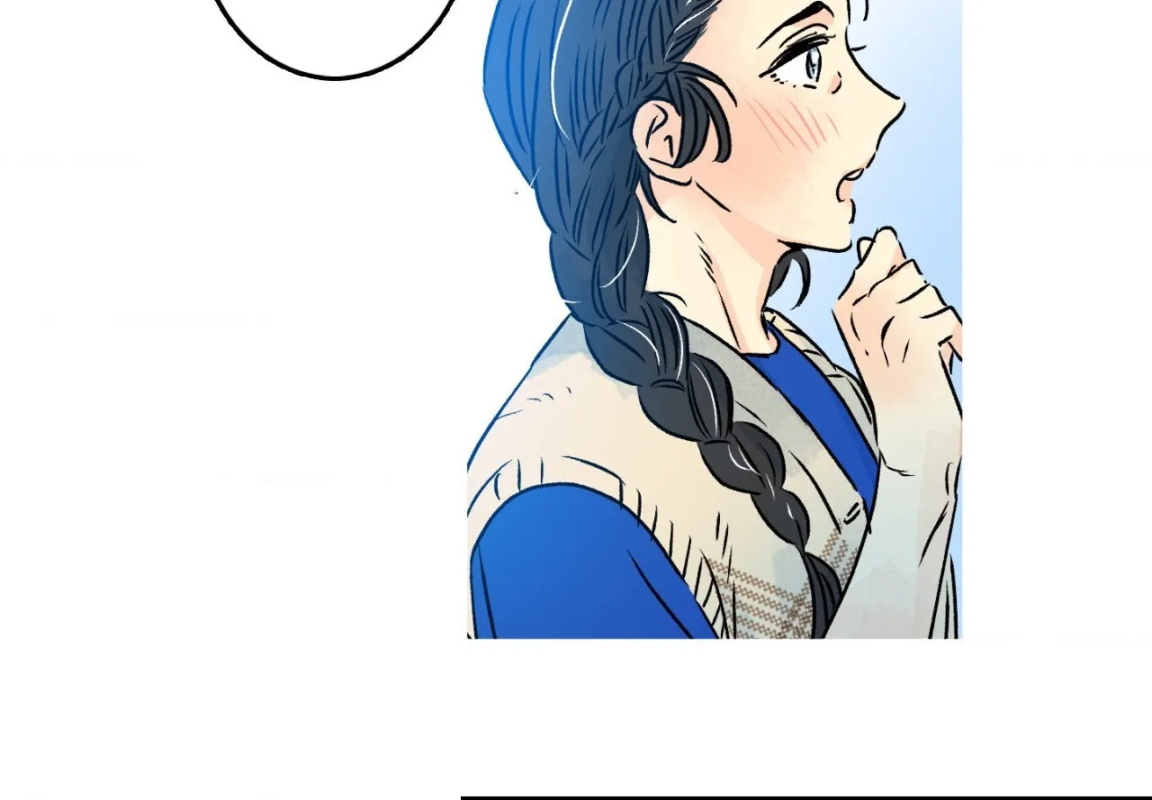 1 Milky Way Street Chapter 59 page 36 - 