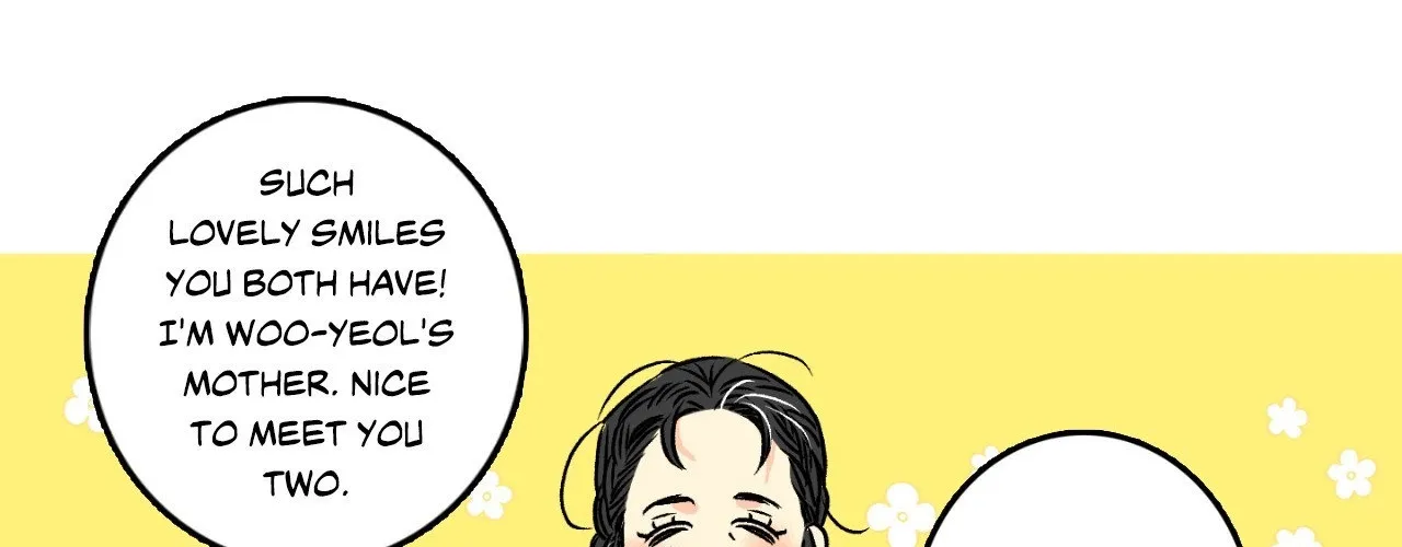 1 Milky Way Street Chapter 59 page 40 - 