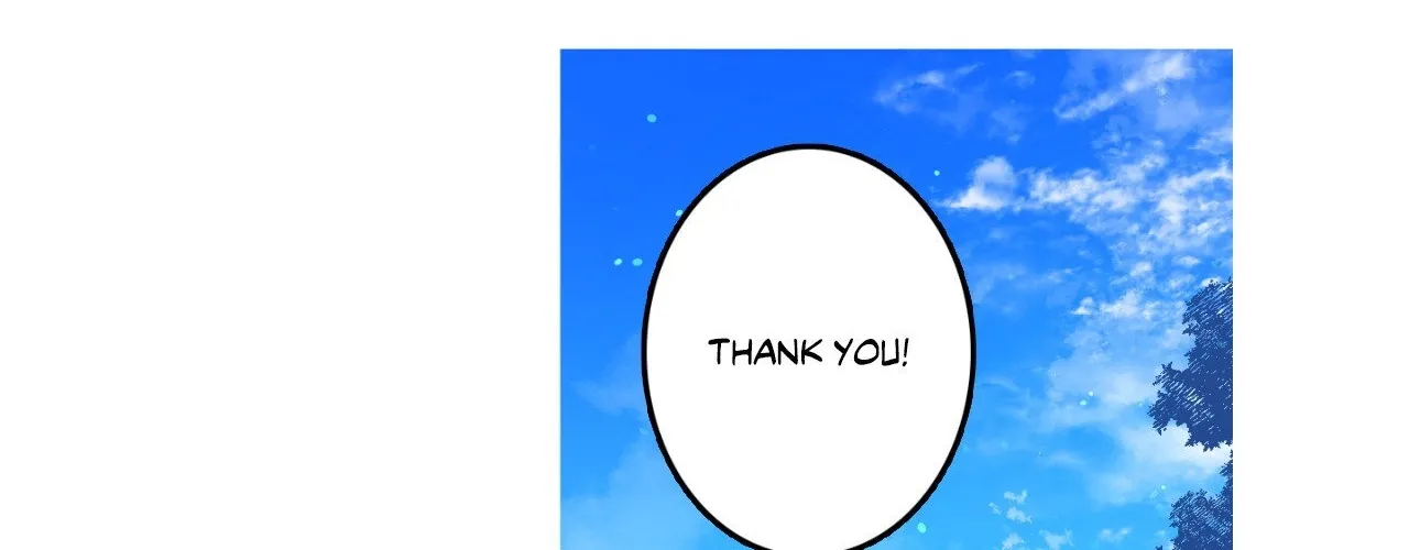 1 Milky Way Street Chapter 59 page 44 - 