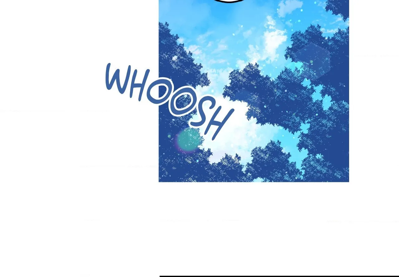 1 Milky Way Street Chapter 59 page 45 - 