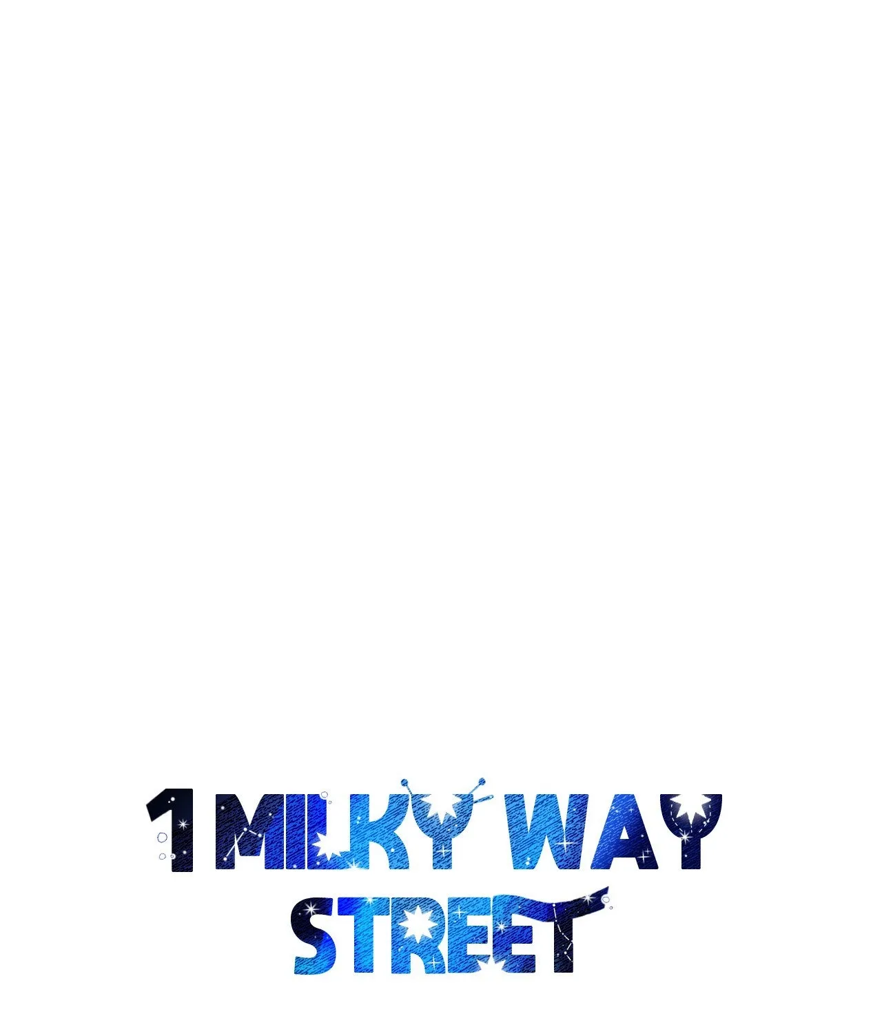 1 Milky Way Street Chapter 59 page 46 - 