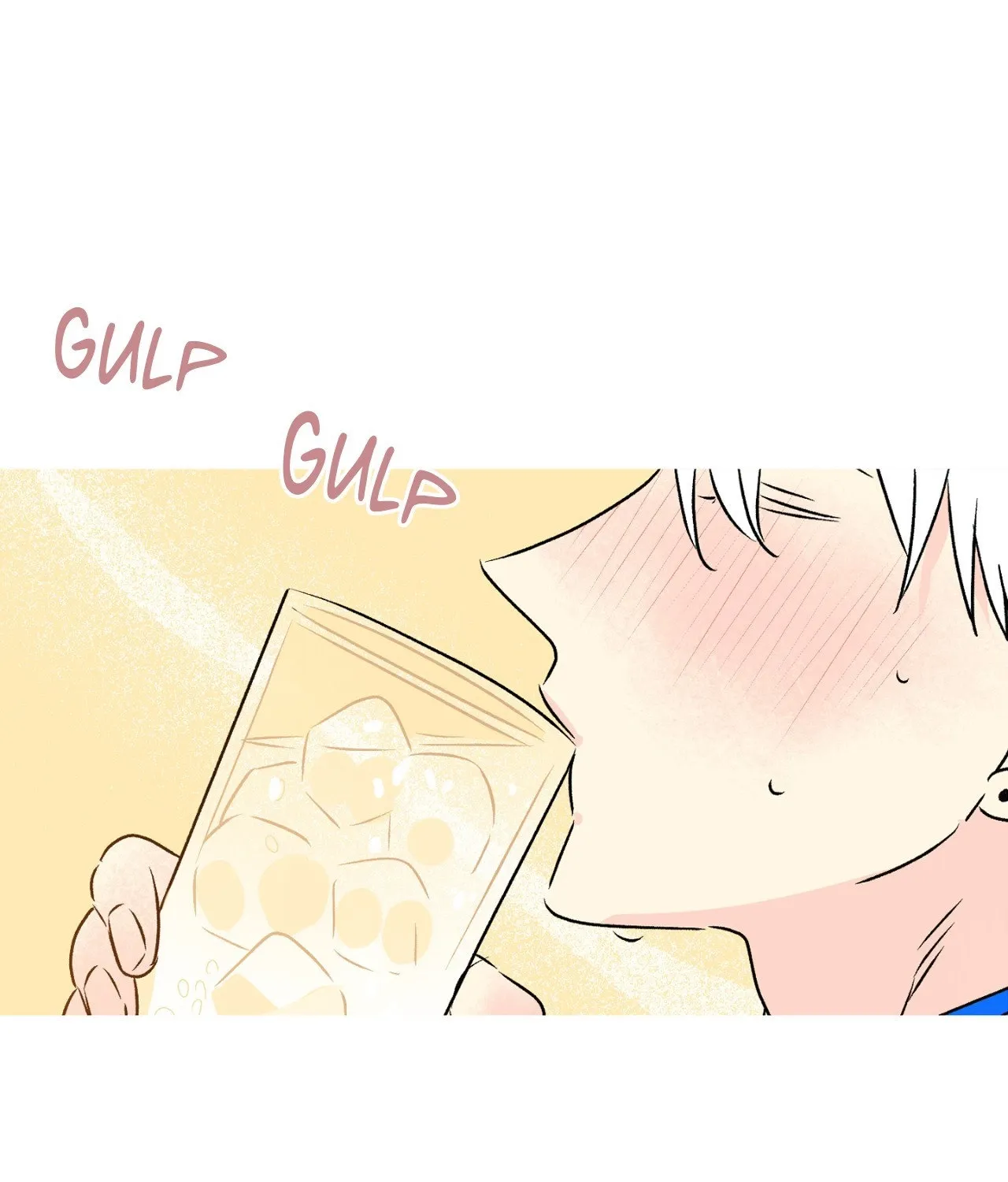 1 Milky Way Street Chapter 59 page 48 - 