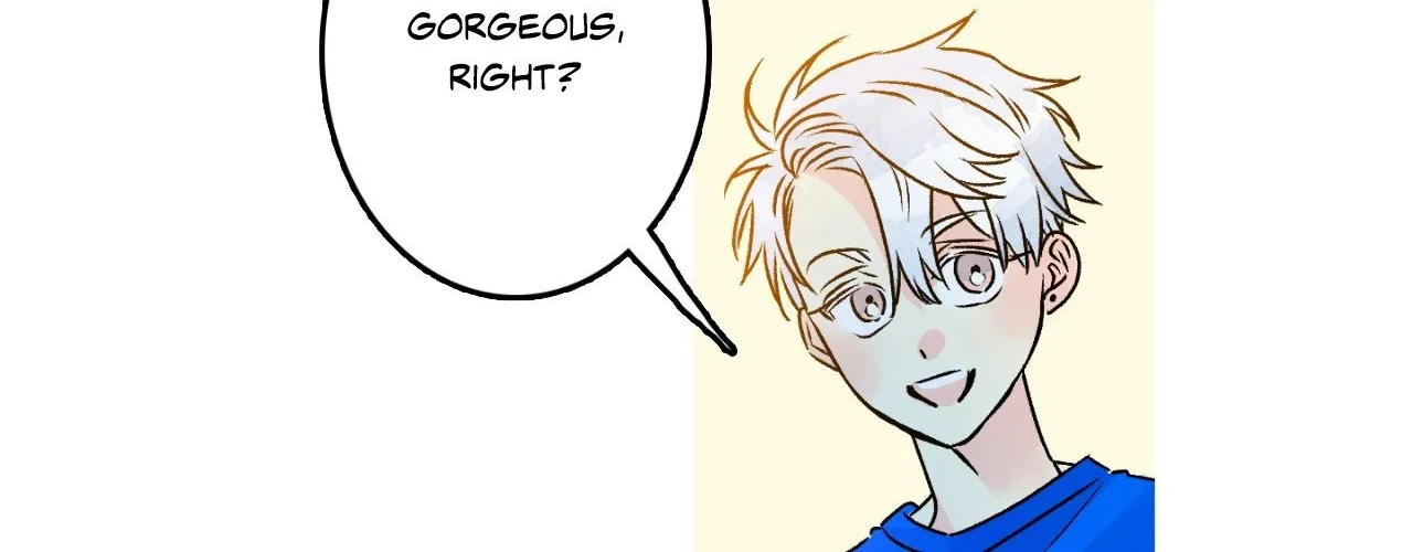 1 Milky Way Street Chapter 59 page 6 - 