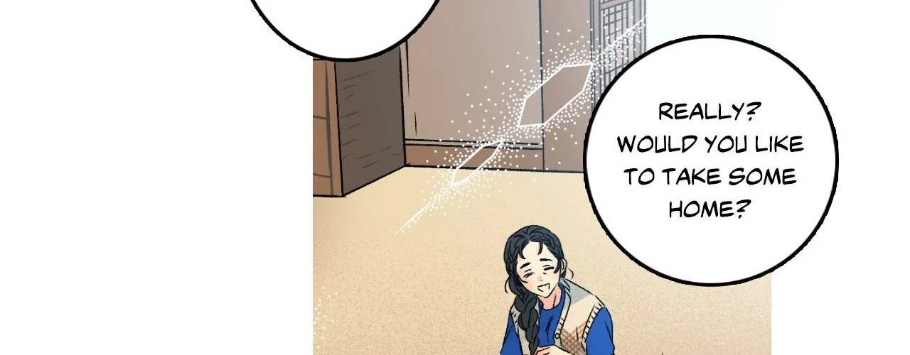 1 Milky Way Street Chapter 59 page 51 - 