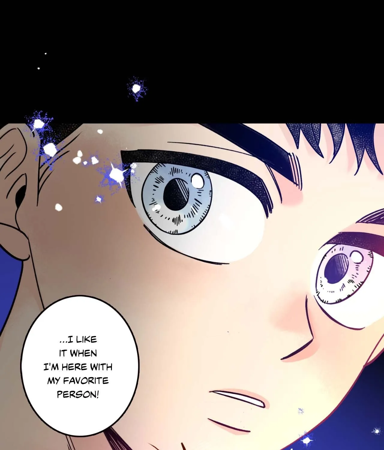 1 Milky Way Street Chapter 6 page 19 - 
