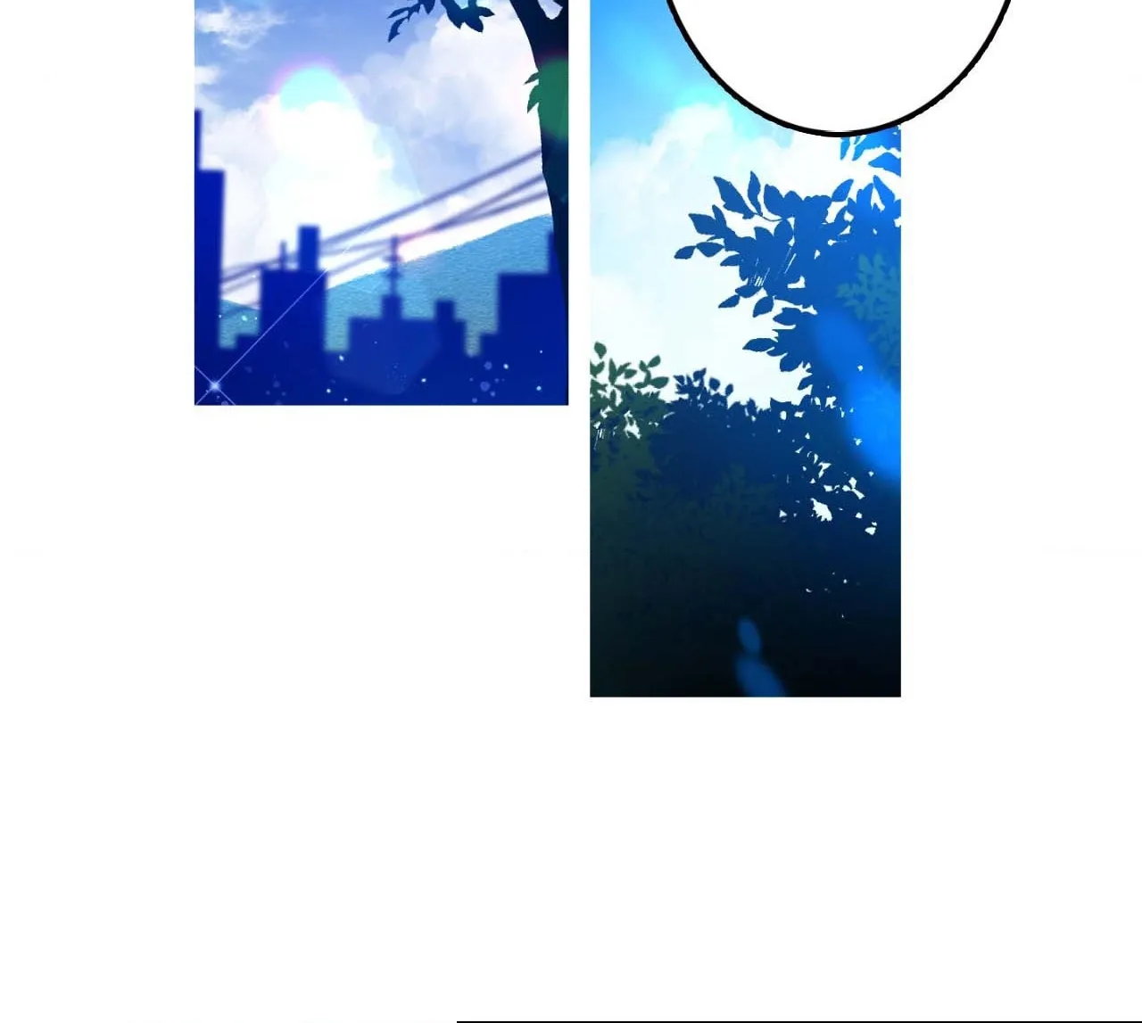 1 Milky Way Street Chapter 6 page 36 - 