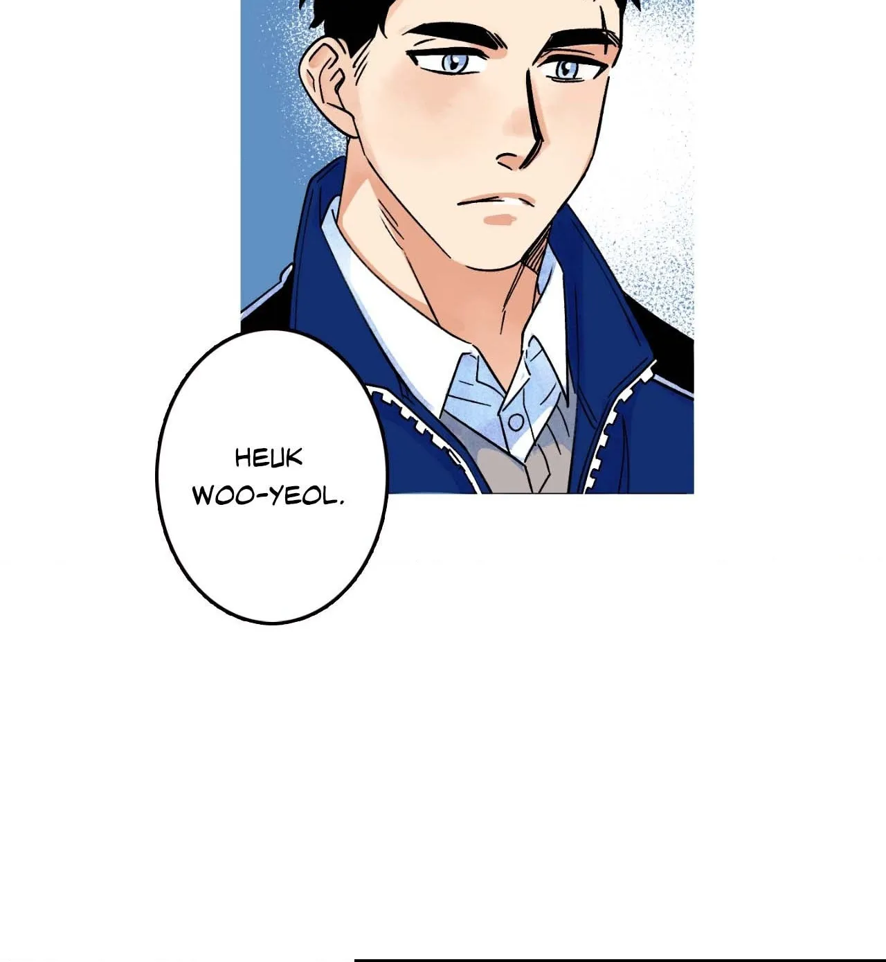 1 Milky Way Street Chapter 6 page 42 - 