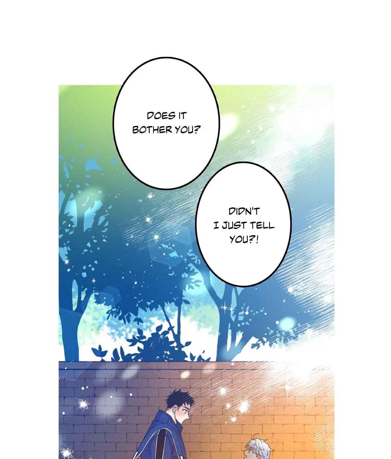 1 Milky Way Street Chapter 6 page 44 - 