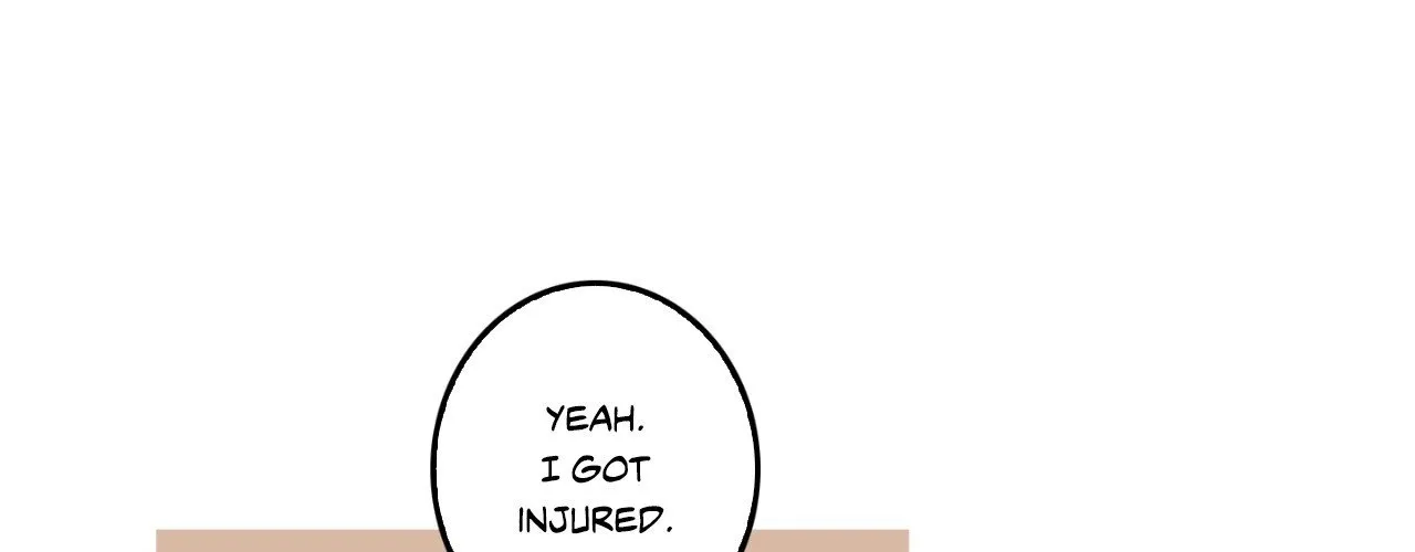 1 Milky Way Street Chapter 60 page 101 - 