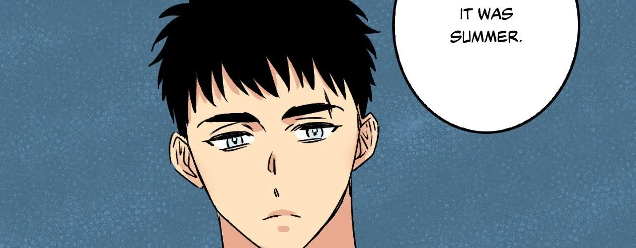 1 Milky Way Street Chapter 60 page 105 - 