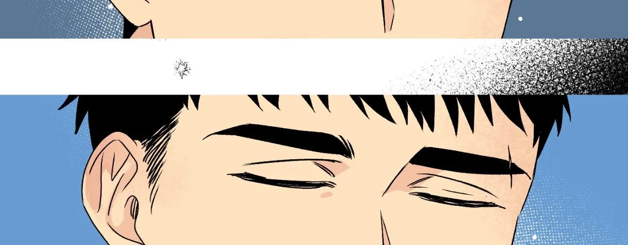1 Milky Way Street Chapter 60 page 107 - 