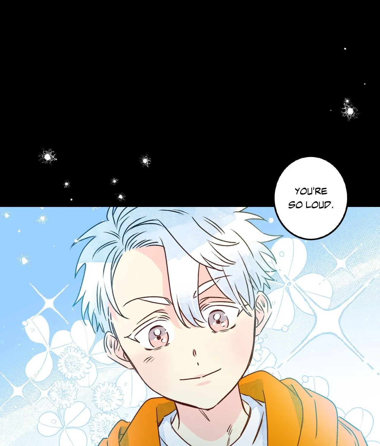 1 Milky Way Street Chapter 60 page 113 - 
