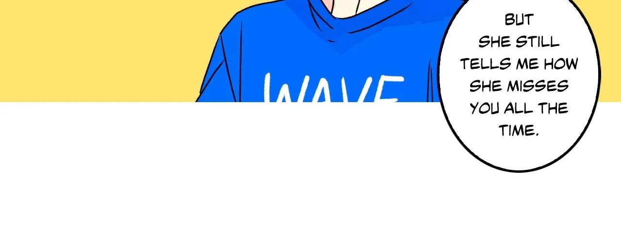 1 Milky Way Street Chapter 60 page 13 - 