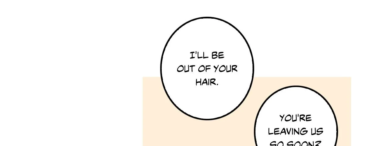 1 Milky Way Street Chapter 60 page 20 - 