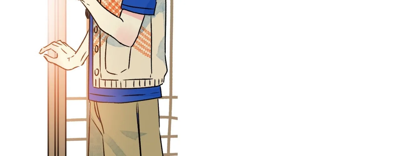 1 Milky Way Street Chapter 60 page 24 - 