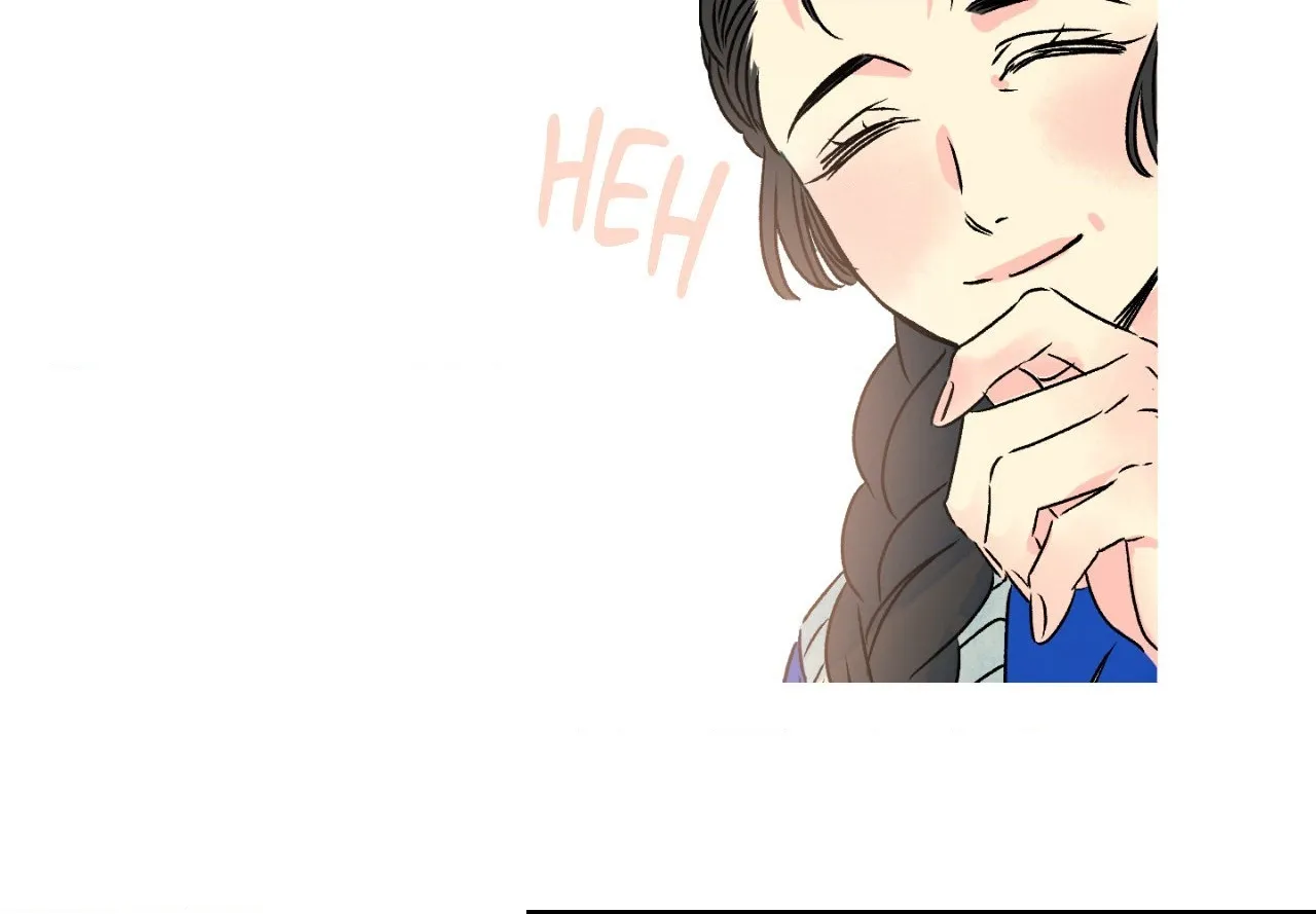 1 Milky Way Street Chapter 60 page 27 - 