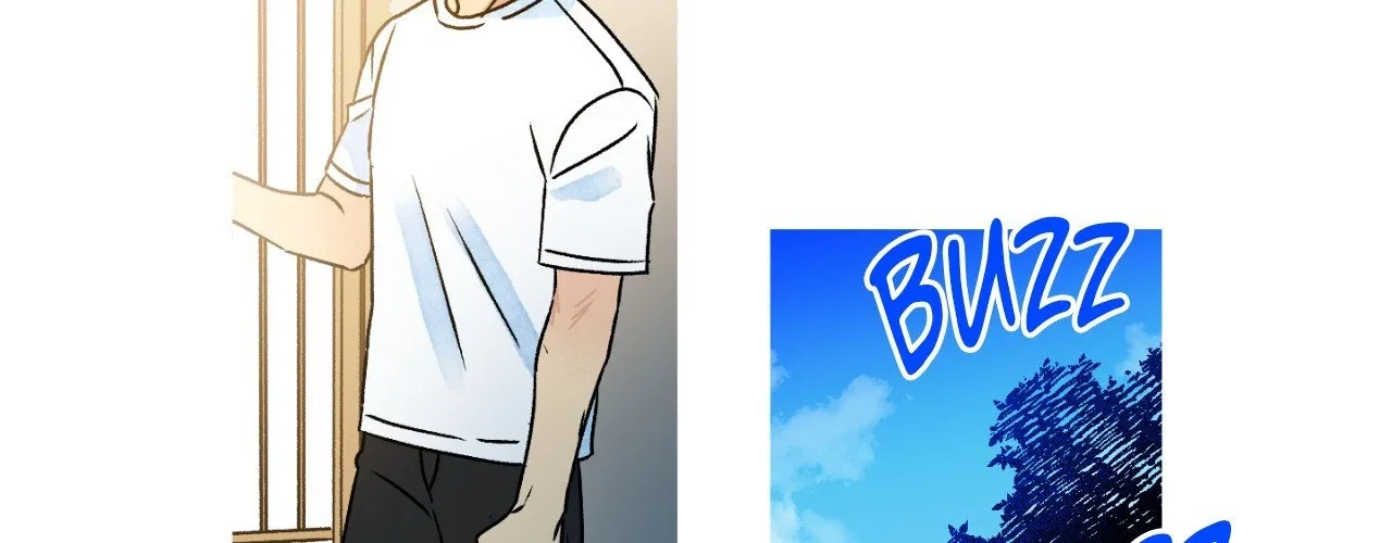 1 Milky Way Street Chapter 60 page 33 - 