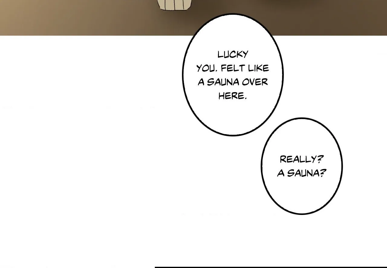 1 Milky Way Street Chapter 60 page 36 - 