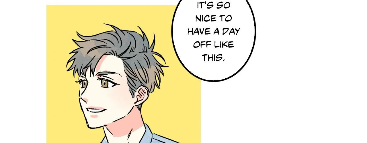 1 Milky Way Street Chapter 60 page 38 - 
