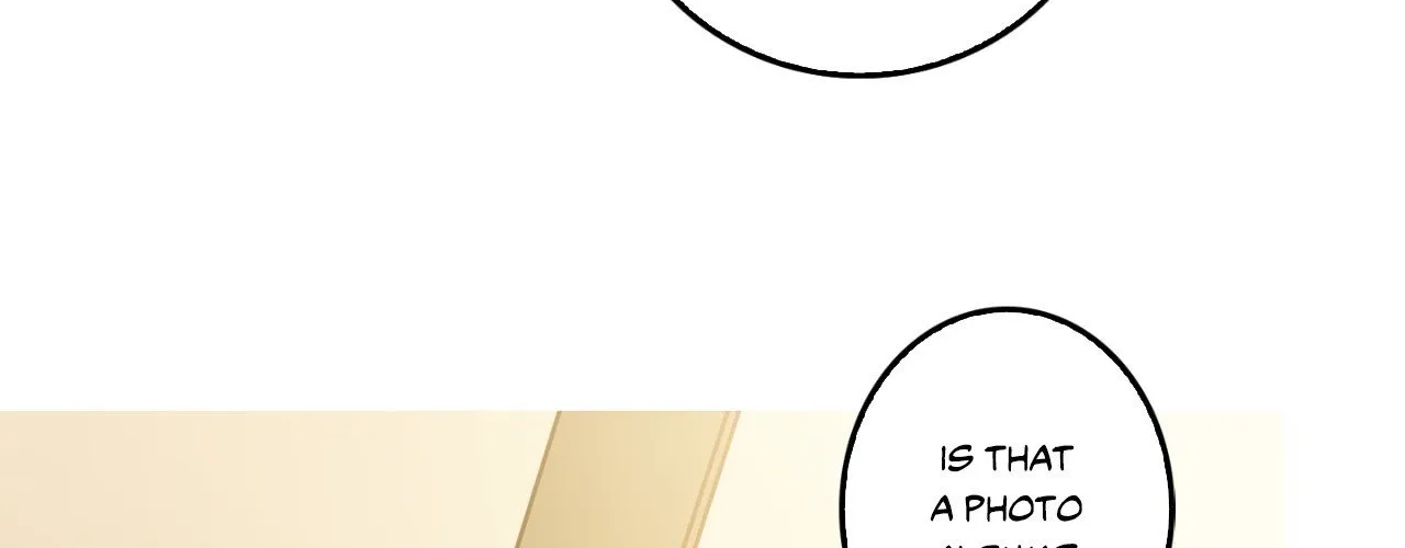 1 Milky Way Street Chapter 60 page 49 - 