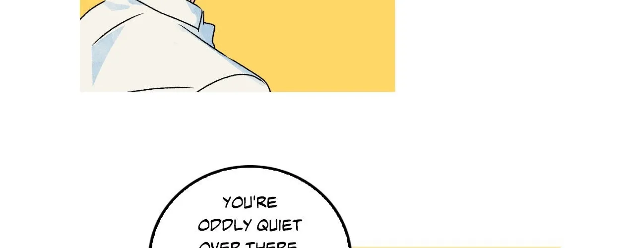 1 Milky Way Street Chapter 60 page 58 - 