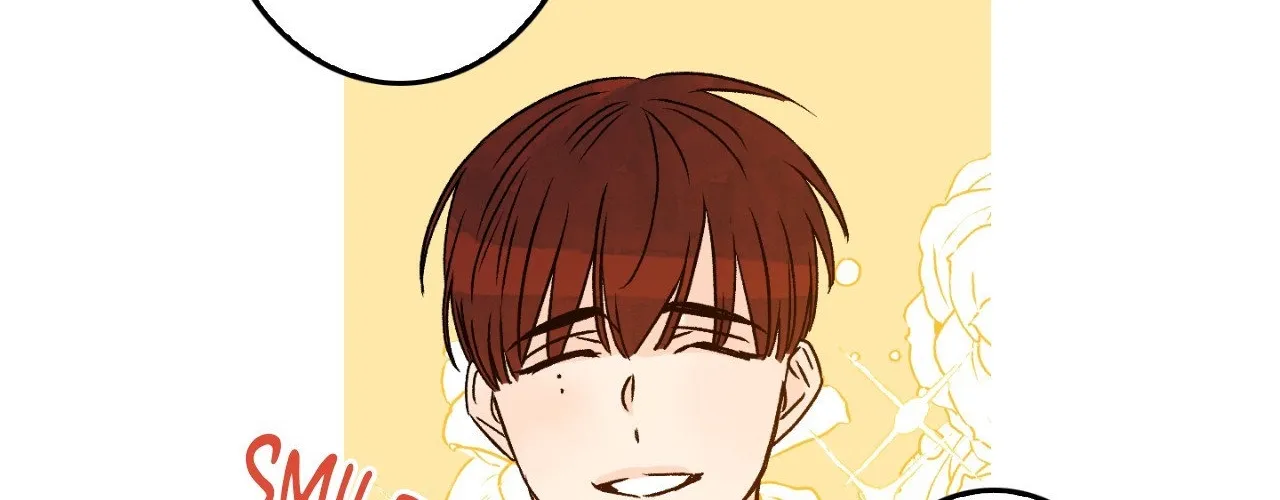 1 Milky Way Street Chapter 60 page 60 - 