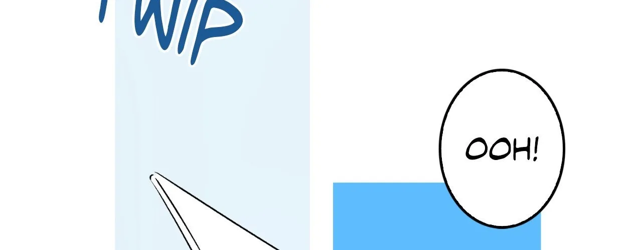 1 Milky Way Street Chapter 60 page 62 - 