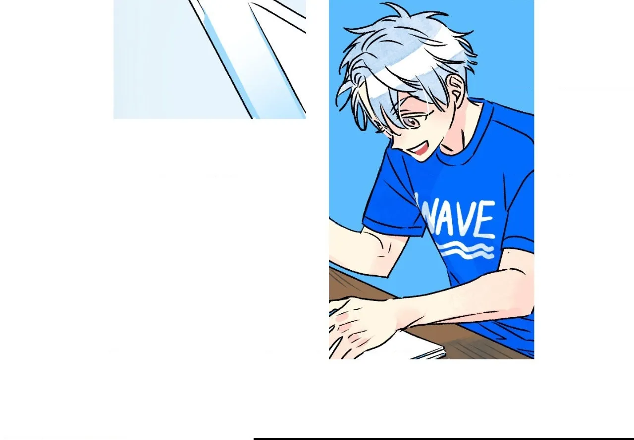 1 Milky Way Street Chapter 60 page 63 - 