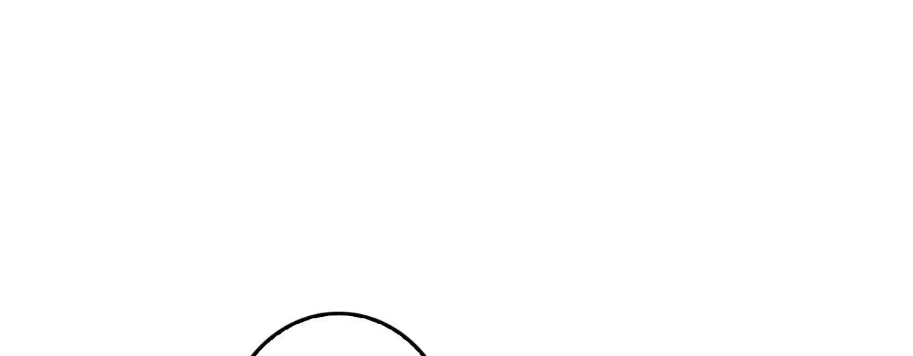 1 Milky Way Street Chapter 60 page 65 - 