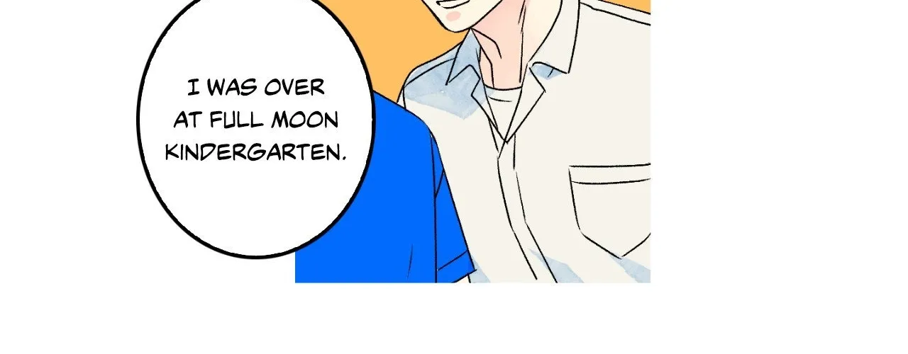 1 Milky Way Street Chapter 60 page 69 - 