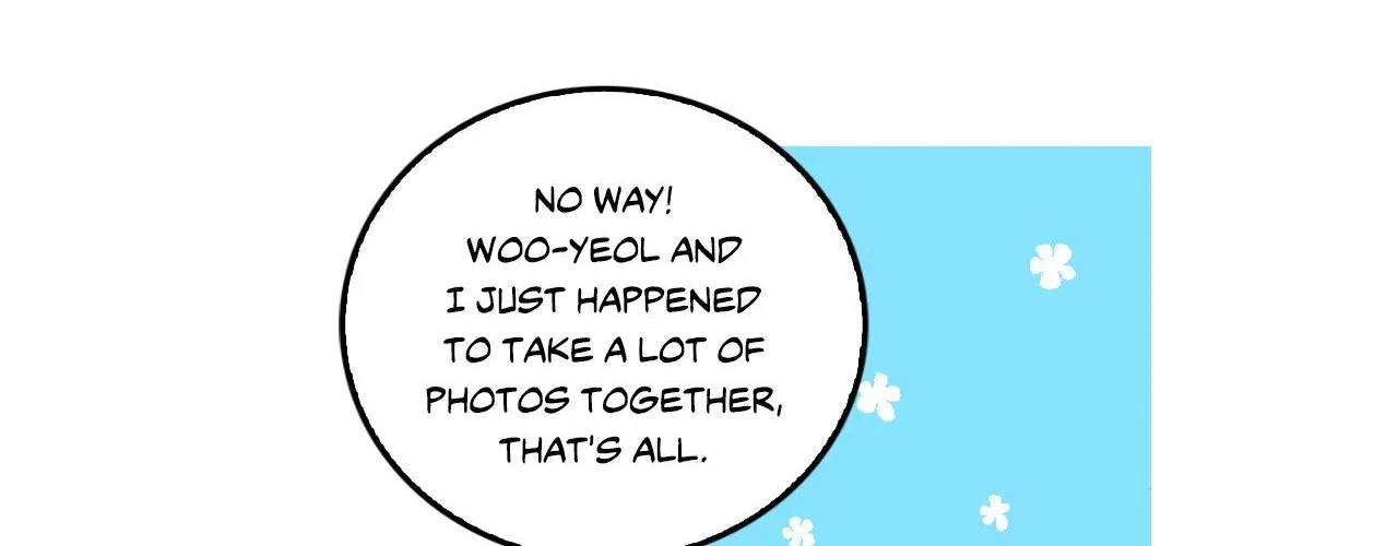 1 Milky Way Street Chapter 60 page 74 - 