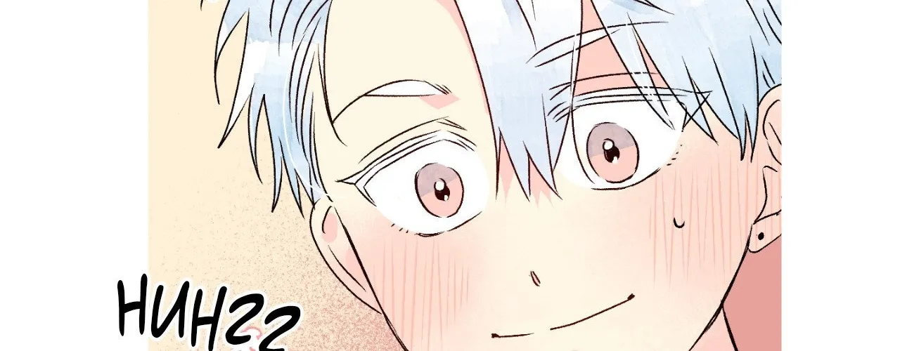 1 Milky Way Street Chapter 60 page 78 - 