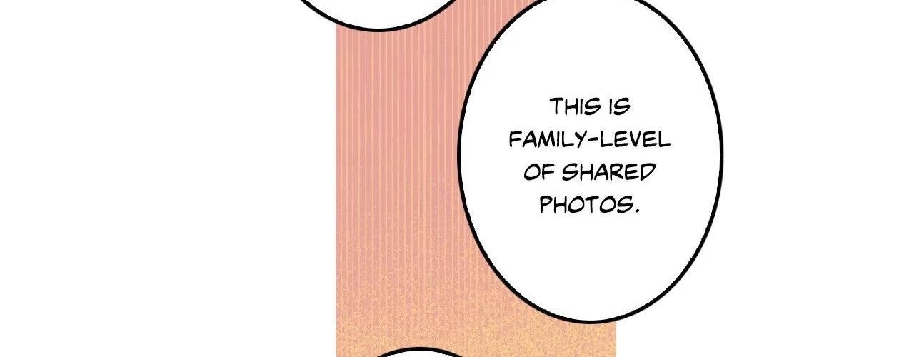 1 Milky Way Street Chapter 60 page 80 - 