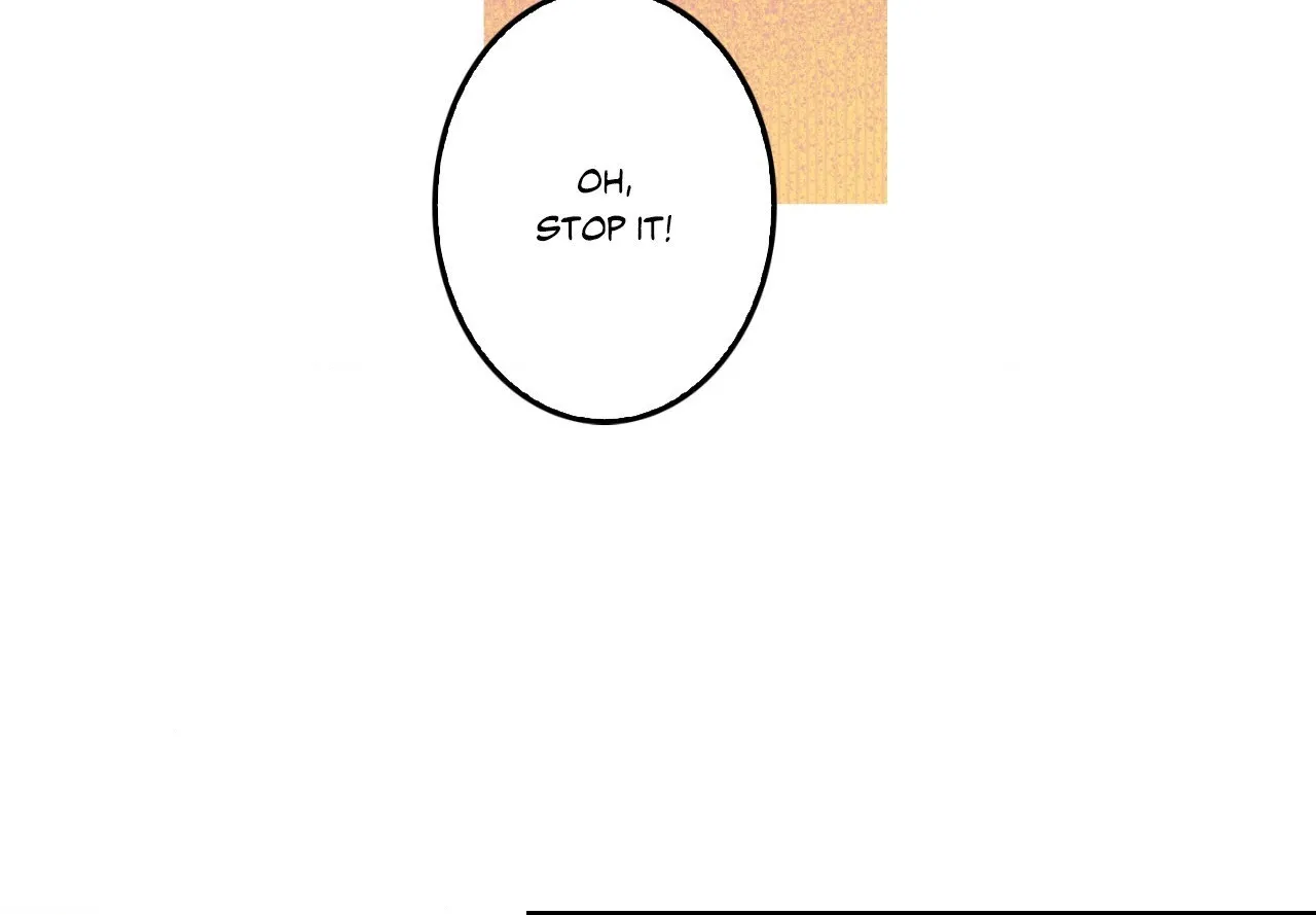 1 Milky Way Street Chapter 60 page 81 - 