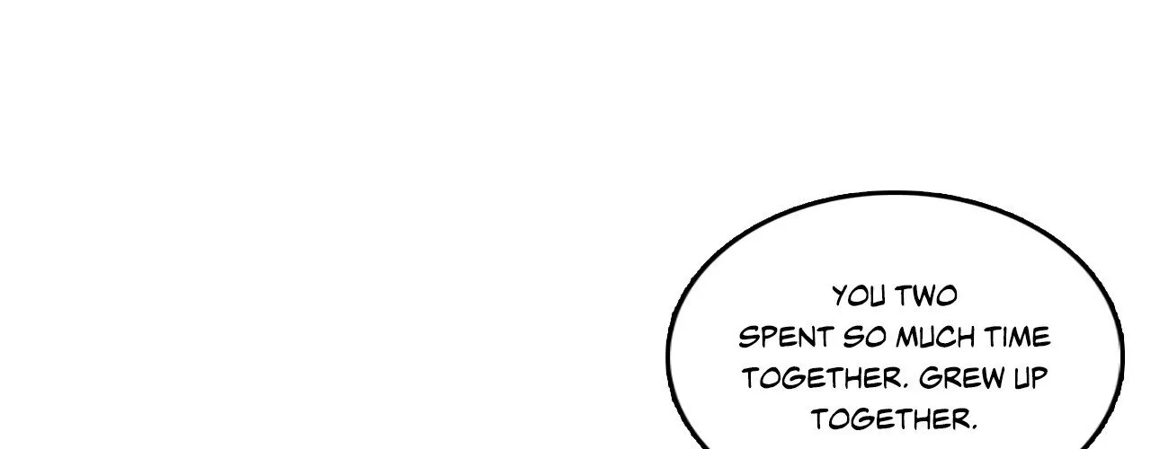 1 Milky Way Street Chapter 60 page 83 - 