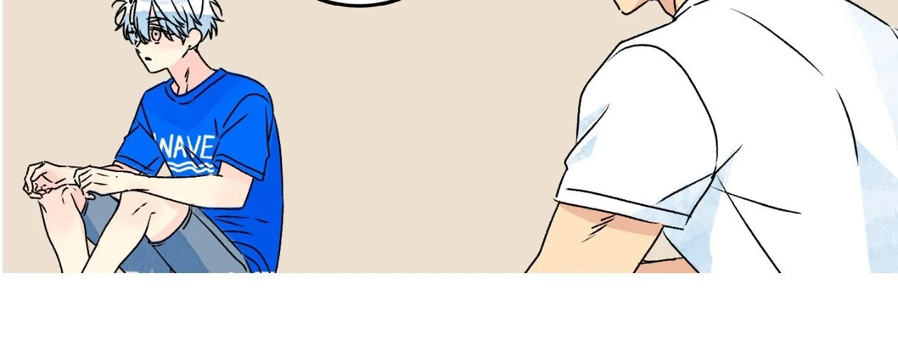 1 Milky Way Street Chapter 60 page 85 - 