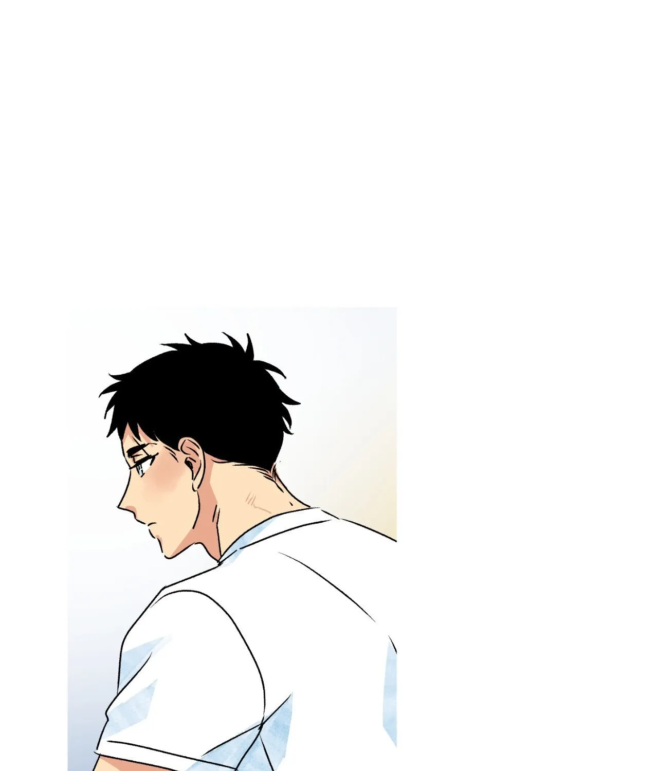1 Milky Way Street Chapter 60 page 86 - 