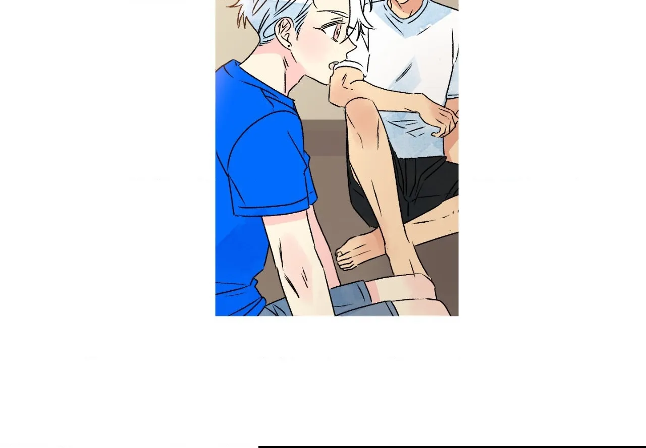 1 Milky Way Street Chapter 60 page 90 - 