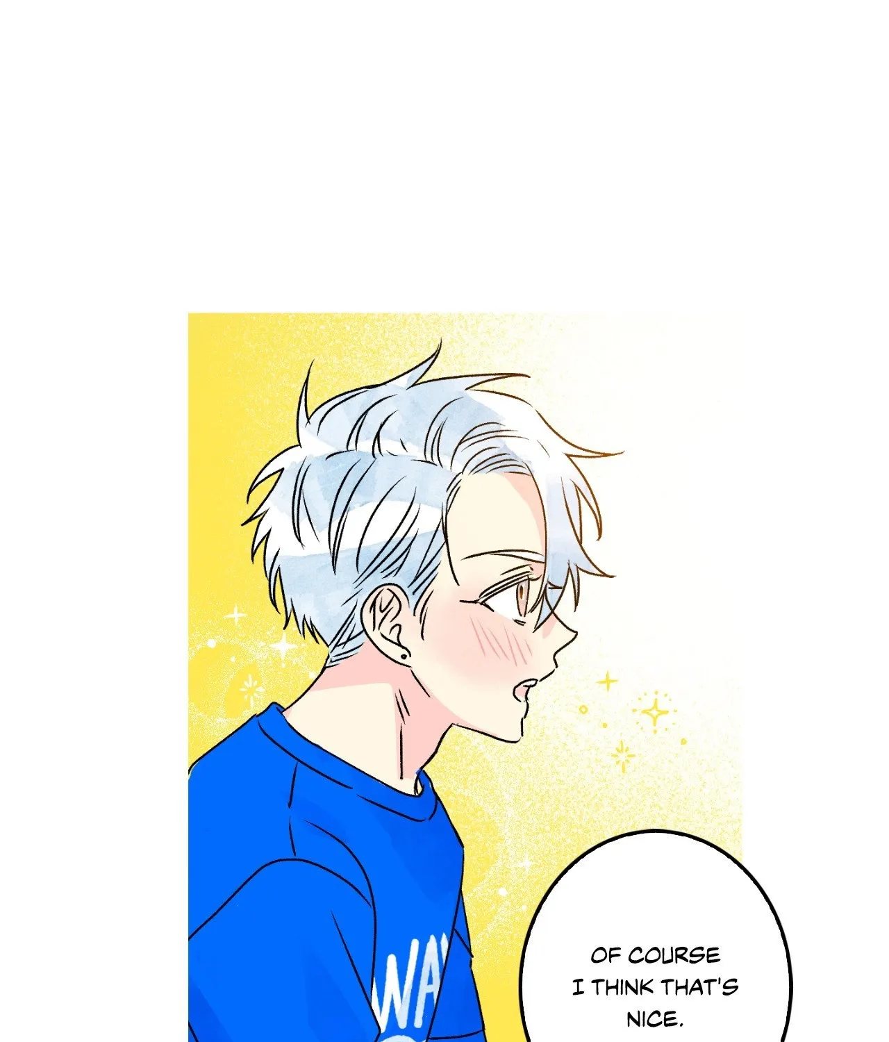1 Milky Way Street Chapter 60 page 91 - 