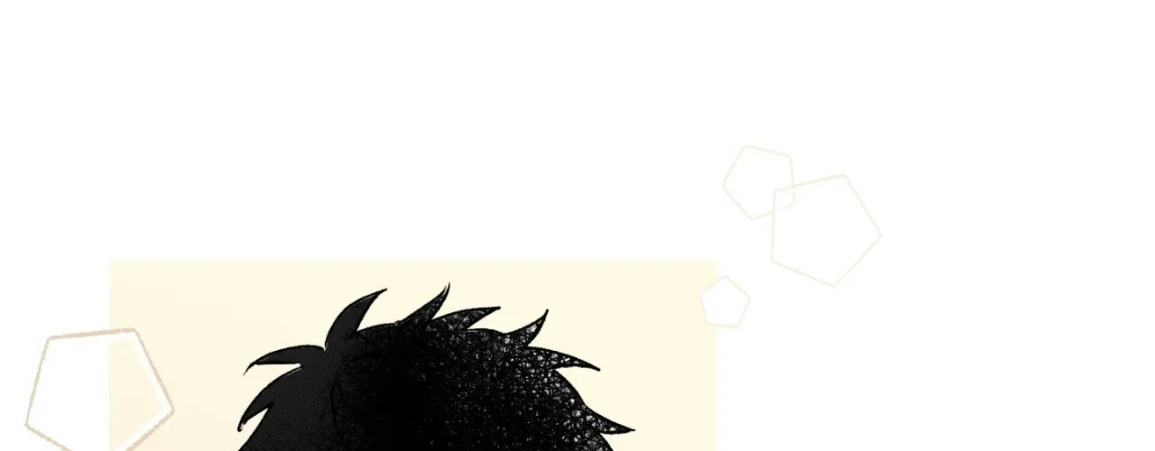 1 Milky Way Street Chapter 60 page 94 - 