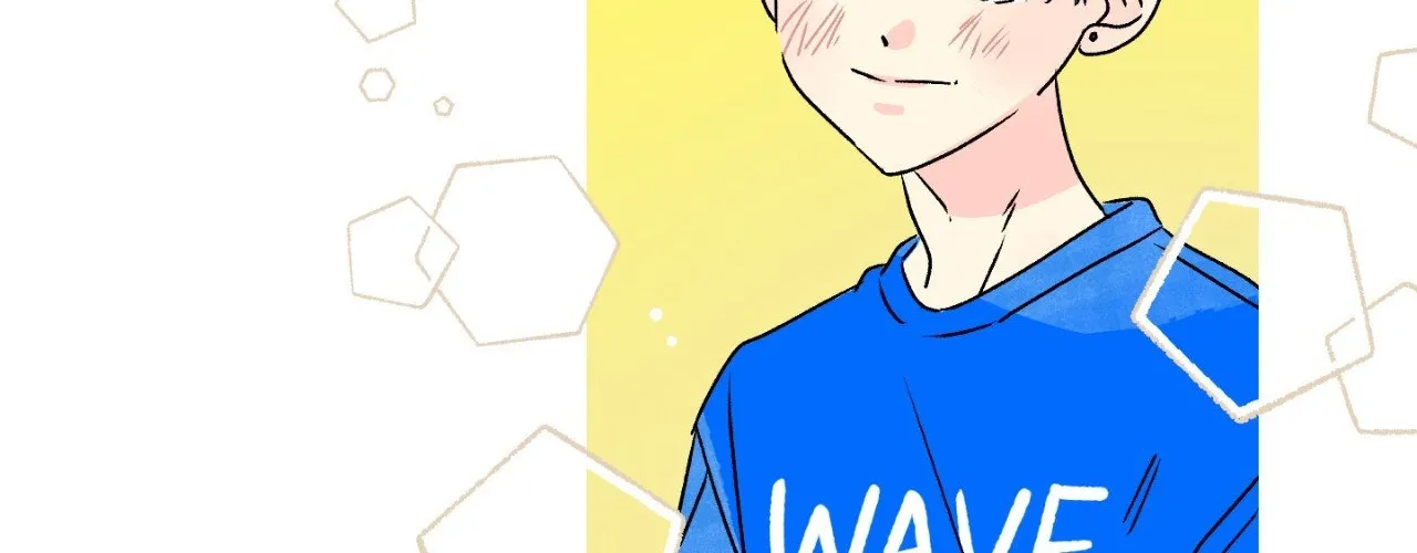 1 Milky Way Street Chapter 60 page 96 - 