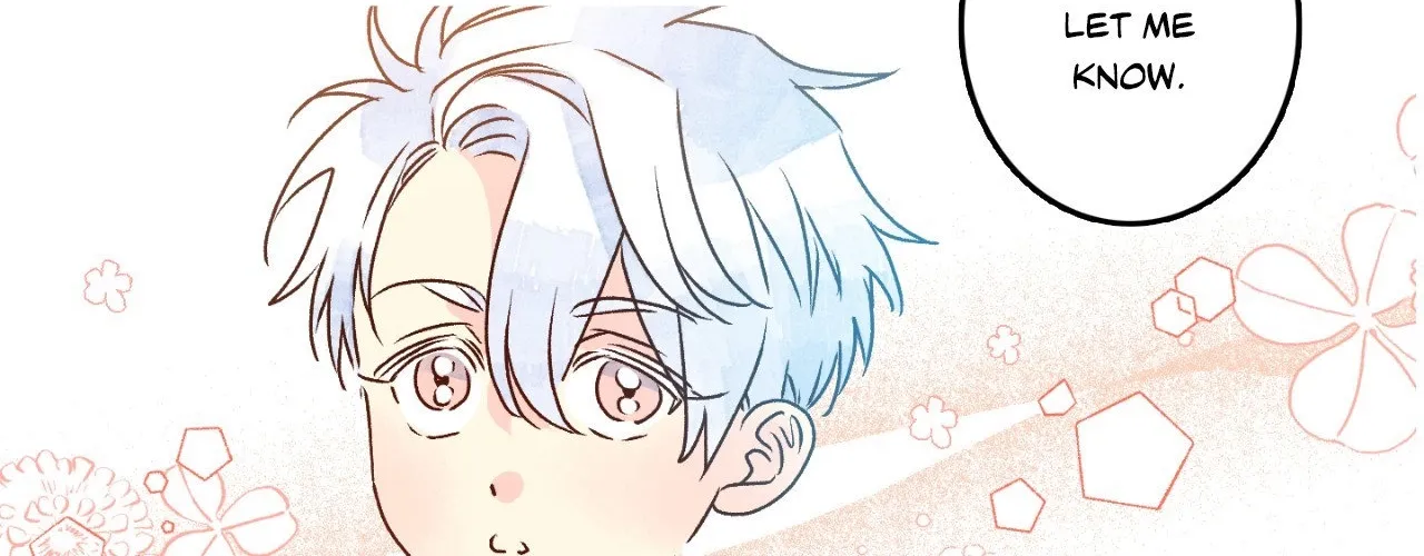 1 Milky Way Street Chapter 61 page 20 - 