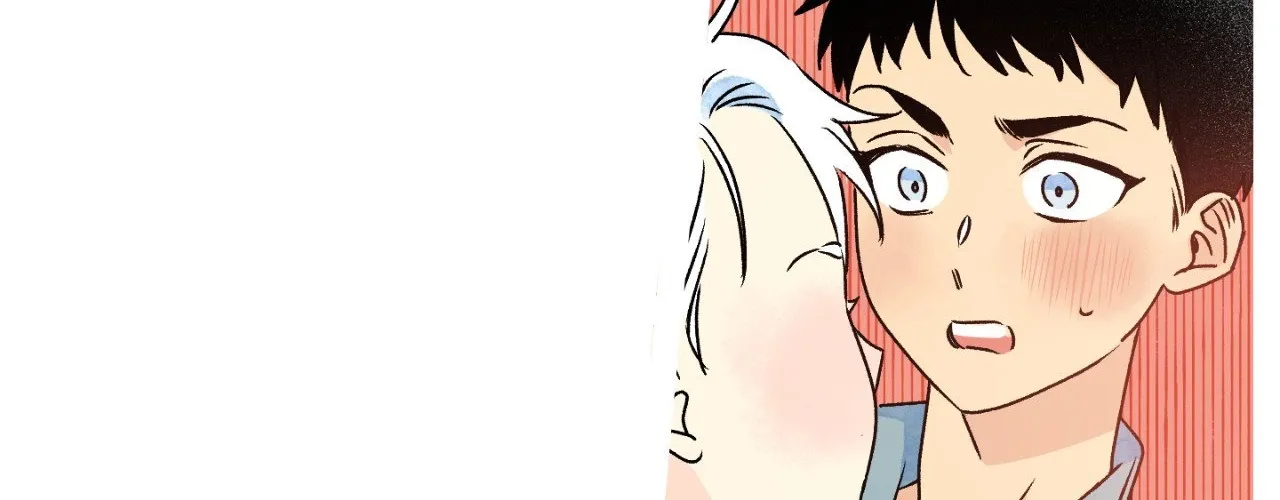 1 Milky Way Street Chapter 61 page 24 - 